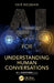 AI for Understanding Human Conversations by Yair Neuman