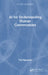 AI for Understanding Human Conversations by Yair Neuman