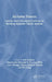 Inclusive Futures: Lessons from Emerging Contexts on Building Equitable Digital Systems by Arif Perdana