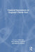Classical Encounters in England's North East by Edith Hall
