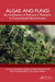 Algae and Fungi by Humaira Qadri