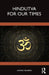 Hindutva for Our Times by Arvind Sharma