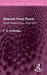 Descent From Power: British Foreign Policy, 1945-1973 by F. S. Northedge