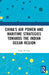 China’s Air Power and Maritime Strategies Towards the Indian Ocean Region by Joshy M. Paul