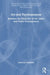 Art and Psychoanalysis: Between the Dialectics of the Other and Poetic Estrangement by Gabriela Goldstein