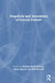 Snapshots and Soundbites of Korean Culture by Andrew David Jackson, Sandy Nguyen, Eva Richards