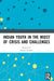Indian Youth in the Midst of Crisis and Challenges by Sanjay Kumar