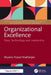 Organizational Excellence: Data, Technology and Leadership by Shyama Prasad Mukherjee