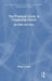The Practical Guide to Organising Events by Philip Berners