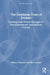 The Emotional Truth of Dreams: Learning from Dream Dialogues in Psychotherapeutic and Spiritual Practice by Willow Pearson Trimbach, Eva Tuschman Leonard