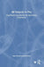 All Subjects in Play: Play-Based Lessons for the Secondary Classroom by Amy Heusterberg-Richards