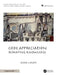 Code Appreciation: Reshaping Knowledge by Anna Ursyn
