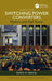 Switching Power Converters: Medium and High Power by Dorin O. Neacsu
