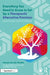 Everything You Need to Know to Set Up a Therapeutic Alternative Provision: Exploring the School of Solutions by Tamsyn Van Der Meulen, Tarcila Stein, David Williams