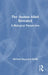 The Human Mind Revealed: A Biological Perspective by Sharwood Smith Michael