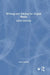 Writing And Editing For Digital Media by Brian Carroll