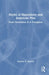 Myths of Masculinity and American Film: From Generation X to Trumpism by Stephen R. Duncan