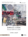 Dance Code: Dance Steps as a Code by Anna Ursyn