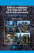 Artificial Intelligence in Architecture and the Built Environment: The Revolution Yet to Come by Michal Sourek
