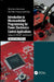 Introduction to Microcontroller Programming for Power Electronics Control Applications by Marco Mauri