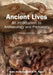 Ancient Lives by Nadia Durrani