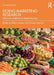 Doing Marketing Research: Alternative Methods for Market Sensing by Alison Lawson