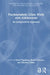 Psychoanalytic Crisis Work with Adolescents: An Independent Approach by Papadima Maria