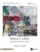 Dance Code: Dance Steps as a Code by Anna Ursyn