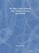 The Video Games Textbook: History - Business - Technology by Brian J. Wardyga