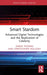 Smart Stardom: Advanced Digital Technologies and the Replication of Celebrity by Sarah Thomas