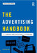 The Advertising Handbook  by Sean Brierley