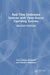 Real-Time Embedded Systems with Open-Source Operating Systems by Ivan Cibrario Bertolotti, Gabriele Manduchi