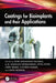 Coatings for Bioimplants and Their Applications by Gobi Saravanan Kaliaraj
