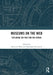 Museums on the Web by Karin de Wild