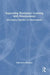 Supporting Workplace Learning with Neuroscience: Developing Expertise in Organizations by Seth-Aaron Martinez