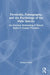 Perversity, Pornography, and the Psychology of the Male Species: An Overdue Rethinking of Robert Stoller's Gender Theories by Richard Tuch