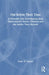 Old Before Their Time: A Scientific Life Investigating How Maltreatment Harms Children and the Adults They Become by Frank W. Putnam