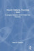 Absent Fathers, Yearning Sons: A Jungian Analysis of the Father-Son Dynamic by Susan E. Schwartz