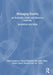 Managing Quality: An Essential Guide and Resource Gateway by David Bamford, Marina Papalexi, Benjamin Dehe