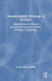 Neuroscientific Methods in Practice: Applications in Clinical Neuropsychology and Neuro-Forensic Psychology by K. Jayasankara Reddy