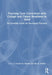 Teaching Core Curriculum with College and Career Readiness in Mind: An Essential Guide for Secondary Teachers by Connor K. Warner