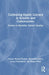 Cultivating Equity Literacy in Schools and Communities: Stories to Redefine School Quality by Christy Wessel-Powell, Alexandra Panos, Casey Pennington