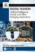 Digital Fashion: Artificial Intelligence, Virtual, and Other Emerging Applications by Abu Sadat Muhammad Sayem