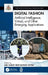 Digital Fashion: Artificial Intelligence, Virtual, and Other Emerging Applications by Abu Sadat Muhammad Sayem