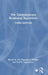 The Contemporary Relational Supervisor by Robert E. Lee