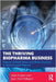 The Thriving Biopharma Business: How to Unlock Value and Drive Success in Biotech and Pharma by Alain Eudaric