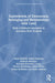 Explorations of Democracy, Belonging and Relationships with Land by Linda Mitchell