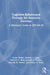 Cognitive-Behavioural Therapy for Anorexia Nervosa: A Clinician's Guide to CBT-AN-20 by Glenn Waller, Kamryn T. Eddy, Charlotte L. Rose