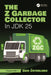 The Z Garbage Collector: In JDK 25 by Erik Österlund