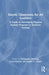 Kinetic Classrooms for All Learners: A Guide to Developing Physical Activity Programs in Inclusive Settings by Christopher Denning